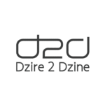 dzire2dzine