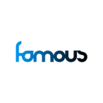 famous-studios