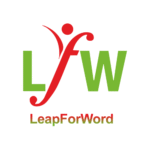 leapforword