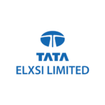 tata-elxsi