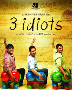 3-idiots