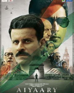 aiyaary (1)