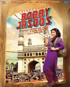 bobby-jasous