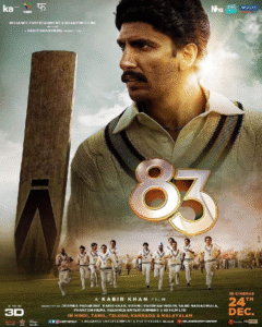 eight-three