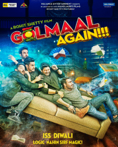 golmaal-again