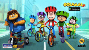 golmaal-jr
