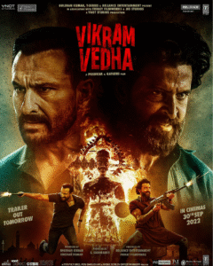 vikaram-vidha